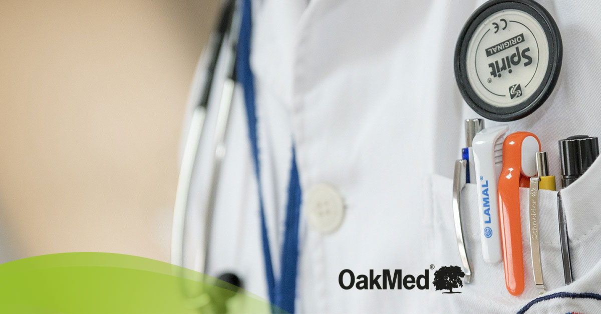 Prolapsed Stoma – Everything You Need To Know - Oakmed Healthcare