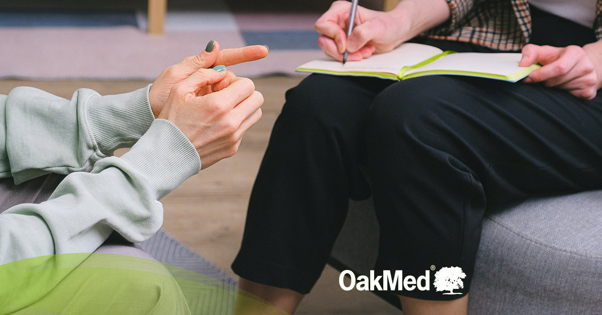 Stoma Wound Care Advice - Oakmed Healthcare