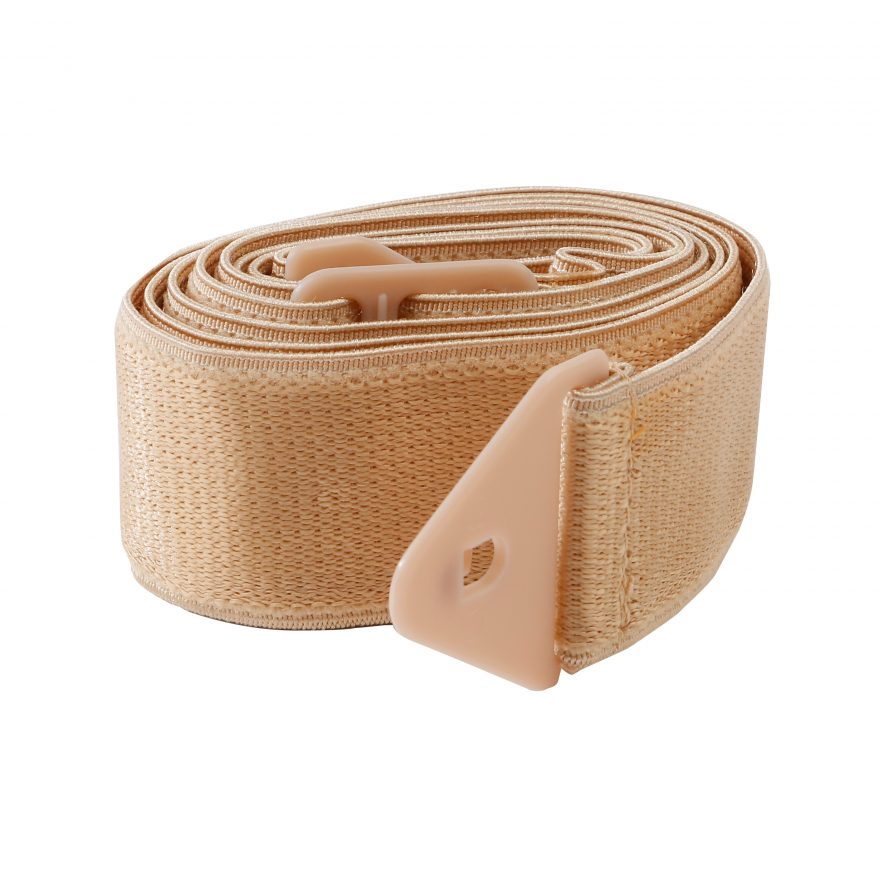 Ostomy Belt Oakmed Healthcare